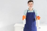 Cheap bond Cleaning Sydney image 7